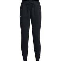UNDER ARMOUR Rival Fleece-Jogginghose für Damen UNDER ARMOUR Rival Fleece-Jogginghose für Damen von Under Armour