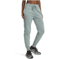 UNDER ARMOUR Rival Fleece-Jogginghose für Damen UNDER ARMOUR Rival Fleece-Jogginghose für Damen von Under Armour