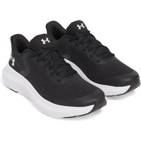 UNDER ARMOUR Rogue 5 Laufschuhe Jungen 001 - black/black/white 40 UNDER ARMOUR Rogue 5 Laufschuhe Jungen 001 - black/black/white 40 von Under Armour