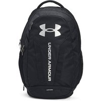UNDER ARMOUR Rucksack Hustle 5.0 Backpack UNDER ARMOUR Rucksack Hustle 5.0 Backpack von Under Armour