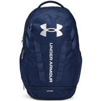 UNDER ARMOUR Rucksack Hustle 5.0 Backpack UNDER ARMOUR Rucksack Hustle 5.0 Backpack von Under Armour