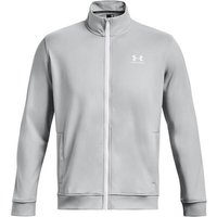 UNDER ARMOUR SPORTSTYLE TRICOT JACKET von Under Armour