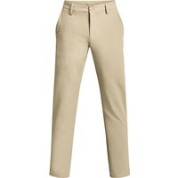 UNDER ARMOUR Tech Golfhose Herren 289 - khaki base/khaki base/khaki base W34/L32 UNDER ARMOUR Tech Golfhose Herren 289 - khaki base/khaki base/khaki base W34/L32 von Under Armour
