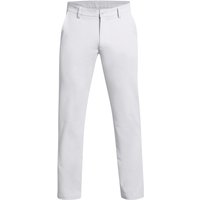 UNDER ARMOUR Tech Tapered Golfhose Herren 014 - halo gray/halo gray W36/L32 UNDER ARMOUR Tech Tapered Golfhose Herren 014 - halo gray/halo gray W36/L32 von Under Armour