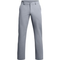 UNDER ARMOUR Tech Tapered Golfhose Herren 035 - steel/steel W36/L30 UNDER ARMOUR Tech Tapered Golfhose Herren 035 - steel/steel W36/L30 von Under Armour