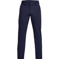 UNDER ARMOUR Tech Tapered Golfhose Herren 410 - midnight navy/midnight navy W36/L30 UNDER ARMOUR Tech Tapered Golfhose Herren 410 - midnight navy/midnight navy W36/L30 von Under Armour