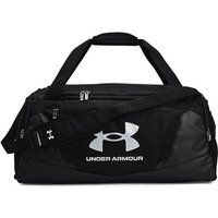 UNDER ARMOUR Undeniable Duffle Bag 5.0 Sporttasche Medium (58 Liter) von Under Armour