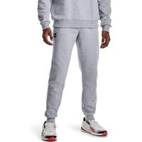 UNDER ARMOUR Herren Hose RIVAL FLEECE JOGGERS von Under Armour