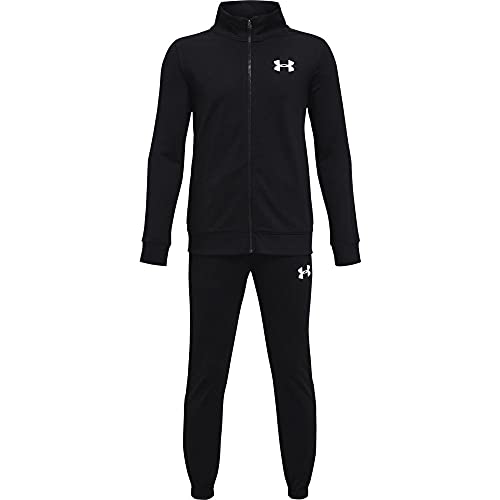 Under Armour bequemer Jogginganzug, vielseitiger Trainingsanzug von Under Armour