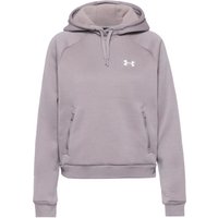 Under Armour Armour Pro Hoodie Damen von Under Armour