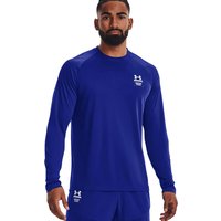 Under Armour Armourprint Blue von Under Armour