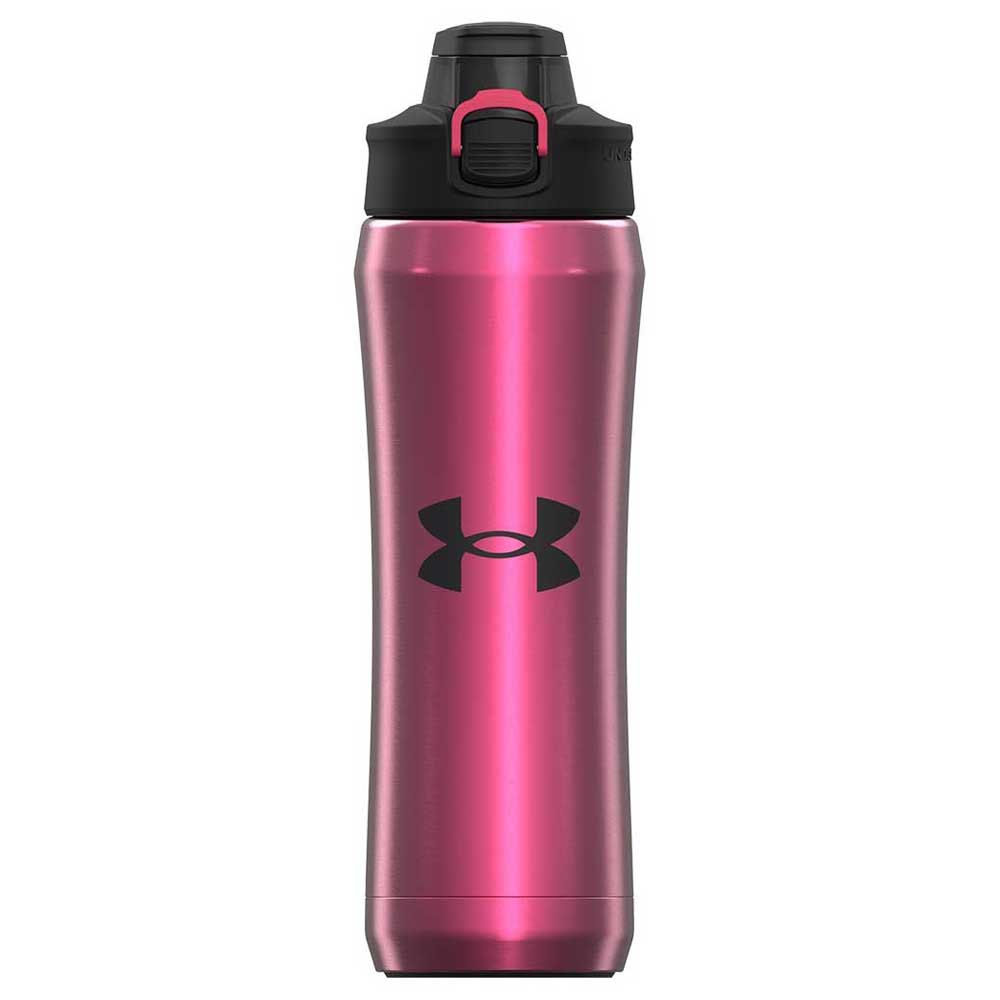 Under Armour Beyond 500ml Bottle Rosa von Under Armour