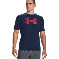 Under Armour Big Logo Academy/Red Under Armour Big Logo Academy/Red von Under Armour