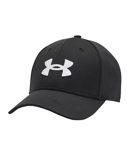 Under Armour Herren Men's UA Blitzing Hat Under Armour Herren Men's UA Blitzing Hat von Under Armour