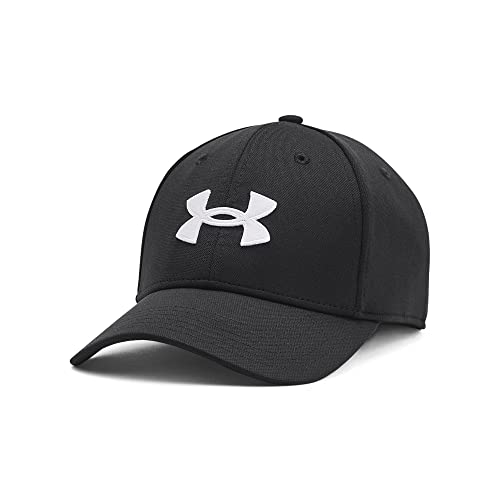 Under Armour Herren Men's UA Blitzing Hat von Under Armour