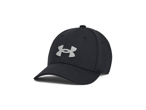 Under Armour Jungen Boy's UA Blitzing Accessory Under Armour Jungen Boy's UA Blitzing Accessory von Under Armour