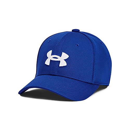 Under Armour Jungen Boy's UA Blitzing Accessory Under Armour Jungen Boy's UA Blitzing Accessory von Under Armour