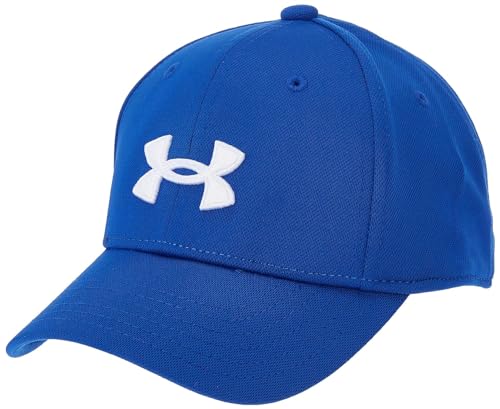 Under Armour Jungen Boy's UA Blitzing Accessory Under Armour Jungen Boy's UA Blitzing Accessory von Under Armour
