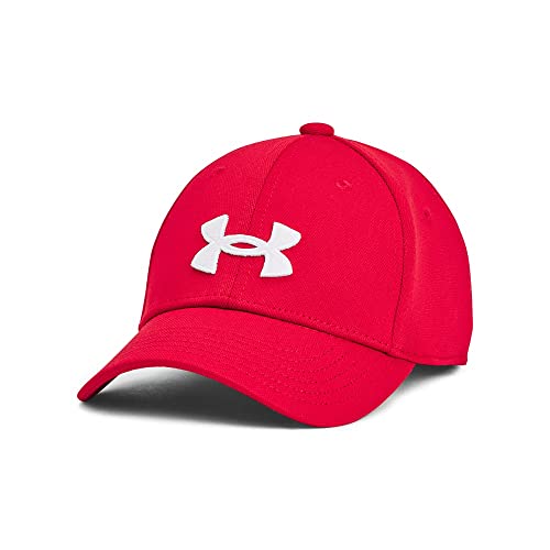 Under Armour Jungen Boy's UA Blitzing Accessory Under Armour Jungen Boy's UA Blitzing Accessory von Under Armour