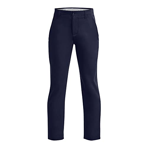 Under Armour Boys Pants Boys' Ua Showdown Pants, MDN, 1361772, Size YMD Under Armour Boys Pants Boys' Ua Showdown Pants, MDN, 1361772, Size YMD von Under Armour