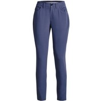 Under Armour CGI Links 5 Pocket Pant Thermo Hose denim von Under Armour