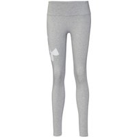 Under Armour Campus Tights Damen von Under Armour