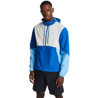 Under Armour Challenger - Herren Jackets von Under Armour