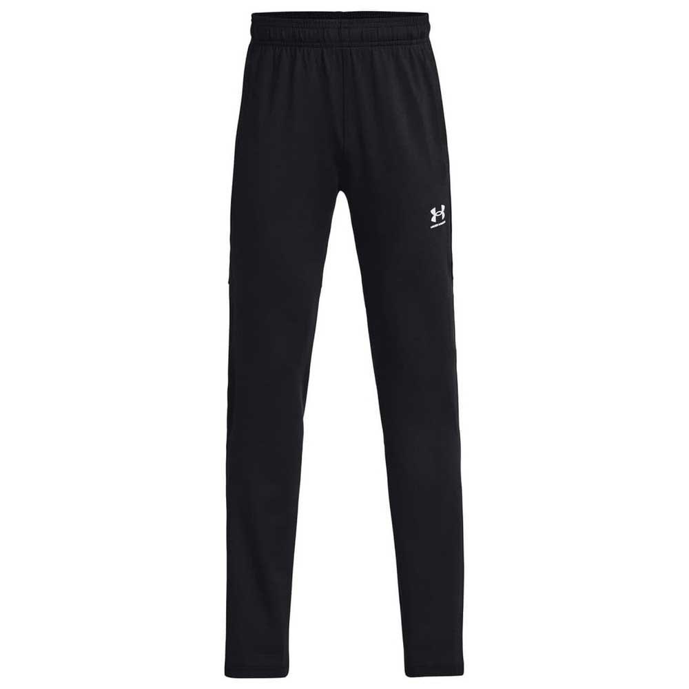 Under Armour Challenger Pants Schwarz 7 Years Junge von Under Armour