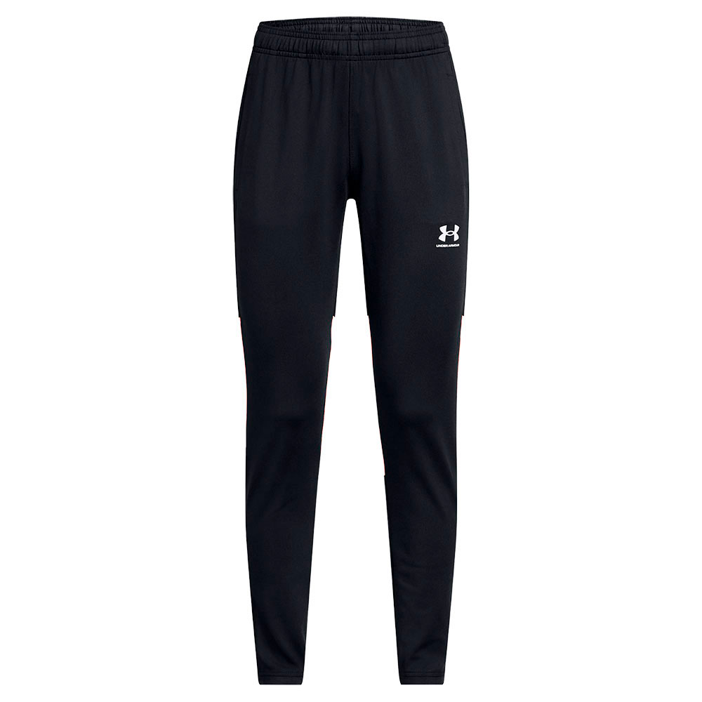 Under Armour Challenger Training Pants Schwarz 10-12 Years Junge Under Armour Challenger Training Pants Schwarz 10-12 Years Junge von Under Armour