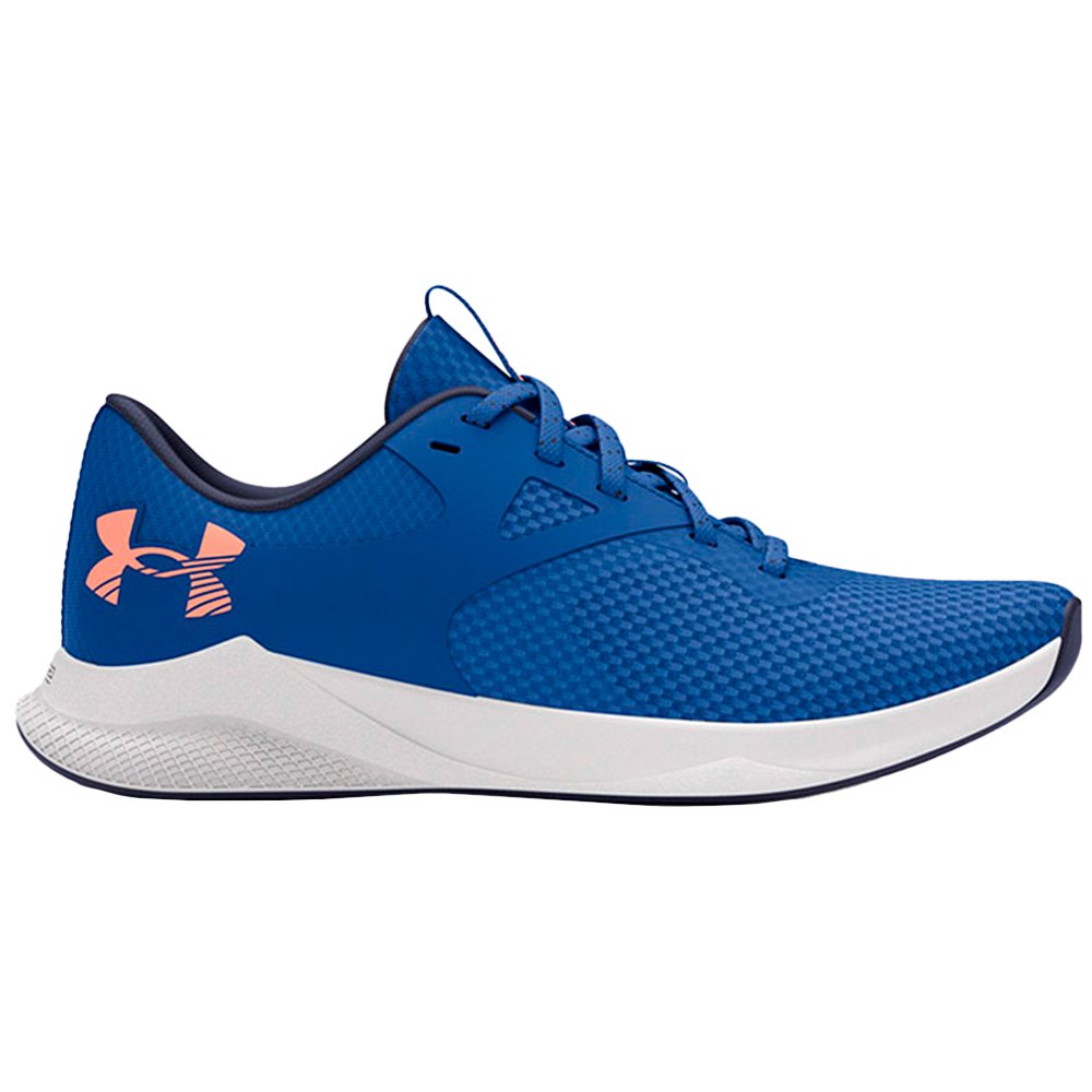 Under Armour Charged Aurora 2 Trainers Blau EU 37 1/2 Frau Under Armour Charged Aurora 2 Trainers Blau EU 37 1/2 Frau von Under Armour