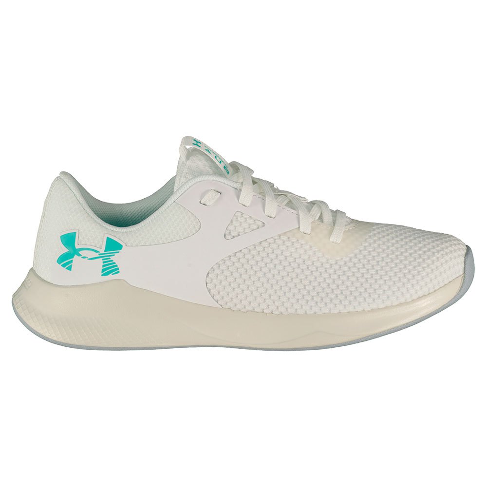 Under Armour Charged Aurora 2 Trainers Grau EU 38 Frau Under Armour Charged Aurora 2 Trainers Grau EU 38 Frau von Under Armour