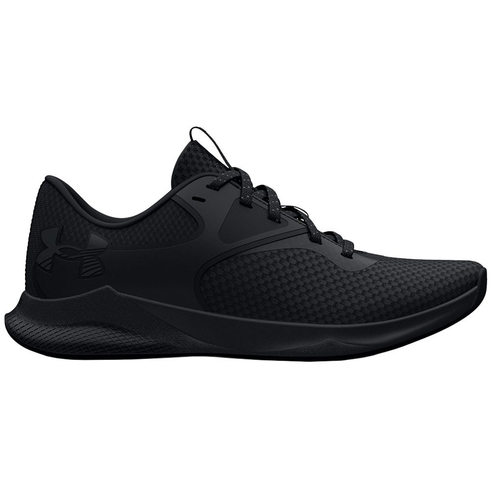 Under Armour Charged Aurora 2 Trainers Schwarz EU 40 1/2 Frau von Under Armour