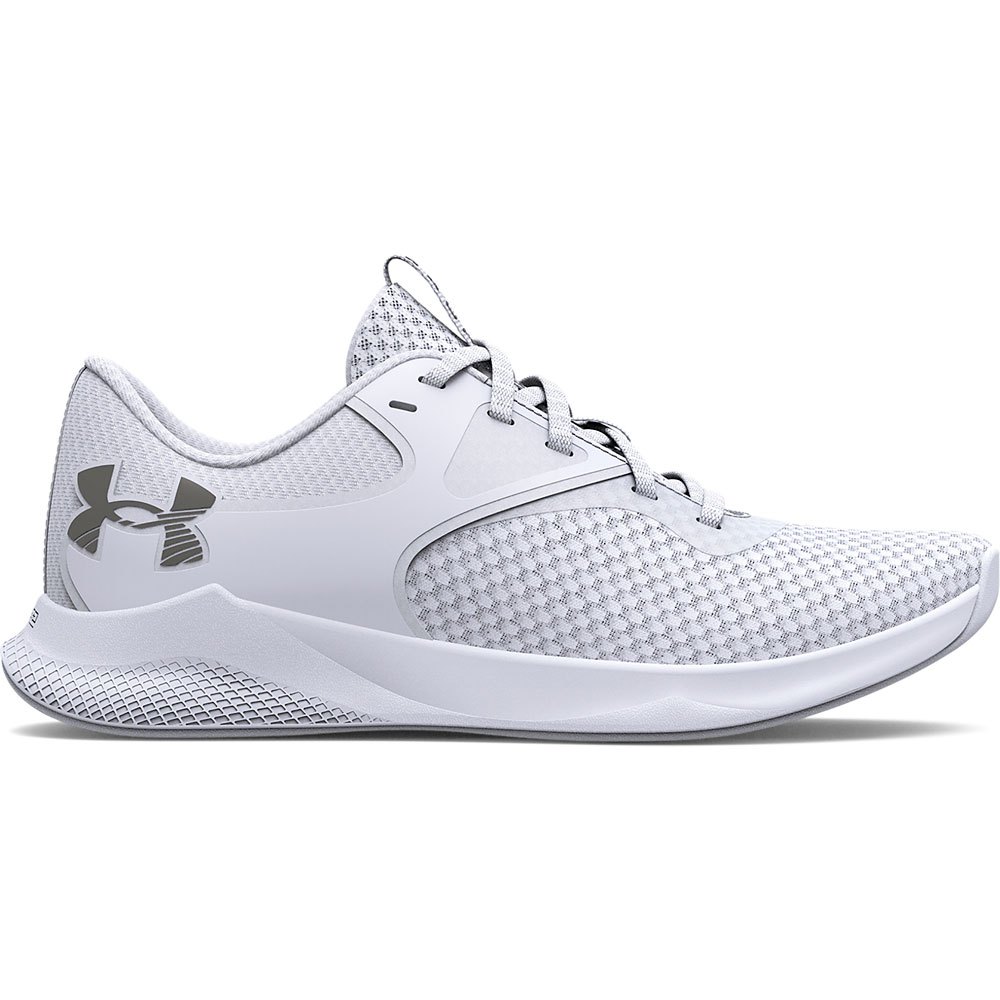 Under Armour Charged Aurora 2 Trainers Weiß EU 38 1/2 Frau von Under Armour