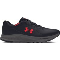 Under Armour Charged Bandit TR 3 SP Trailschuh Herren von Under Armour