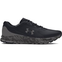 Under Armour Charged Bandit TR 3 SP Trailschuh Herren Under Armour Charged Bandit TR 3 SP Trailschuh Herren von Under Armour