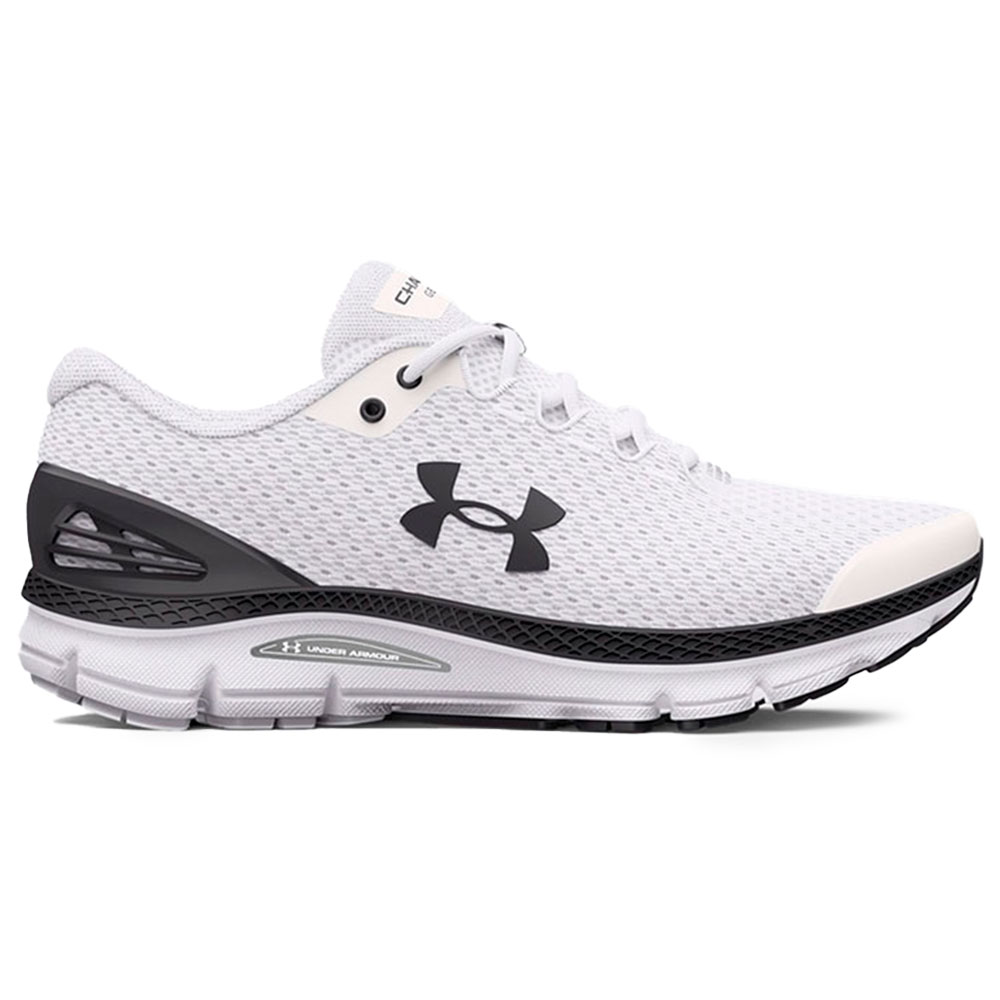 Under Armour Charged Gemini 2020 Running Shoes Weiß EU 44 Mann Under Armour Charged Gemini 2020 Running Shoes Weiß EU 44 Mann von Under Armour