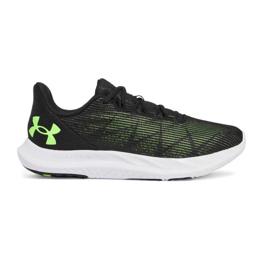 Under Armour Charged Speed Swift Running Shoes  EU 40 1/2 Mann von Under Armour