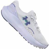 Under Armour Charged Surge 4 Damen Laufschuhe 3027007-101 von Under Armour