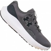 Under Armour Charged Surge 4 Herren Laufschuhe 3027000-106 von Under Armour