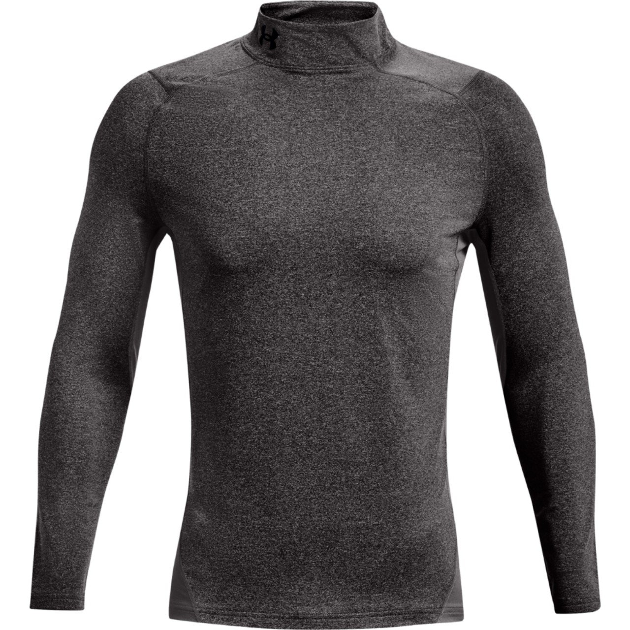 Under Armour ColdGear Armour Fitted Mock Herren von Ekomi