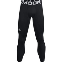 Under Armour Coldgear Tight Herren in schwarz, Größe: S von Under Armour