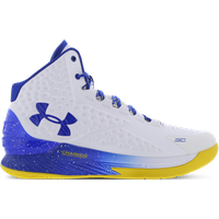 Under Armour Curry 1 - Herren Schuhe von Under Armour