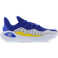 Under Armour Curry 11 - Herren Schuhe von Under Armour