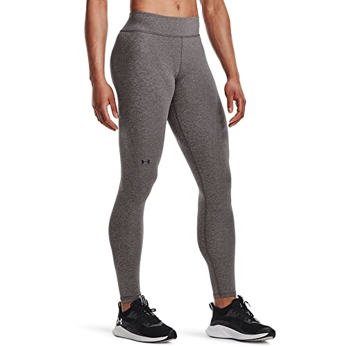 Under Armour Damen UA CG Authentics Legging Shorts von Under Armour