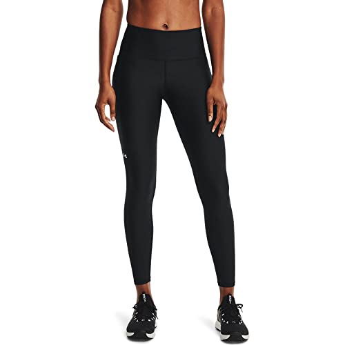 Under Armour leichte Sport Leggings, komfortable Sporthose für Frauen von Under Armour