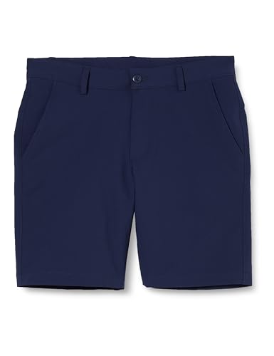 Under Armour Damen Play Up 2-in-1 Shorts Shorts von Under Armour