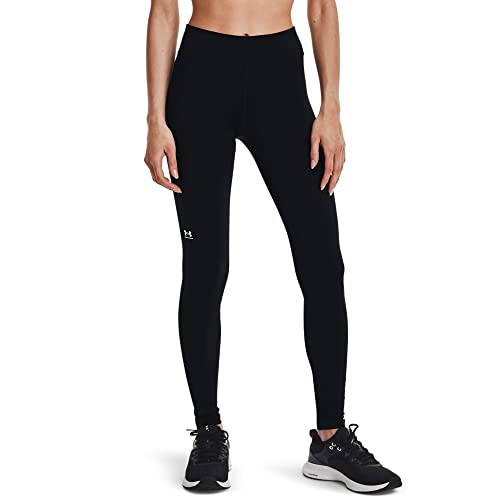 Under Armour Damen UA CG Authentics Legging Shorts von Under Armour