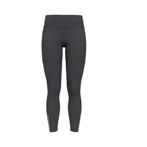 Under Armour Damen UA Fly Fast Tights Shorts Under Armour Damen UA Fly Fast Tights Shorts von Under Armour