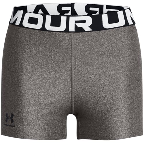 Under Armour Damen UA HG Shorty Shorts von Under Armour