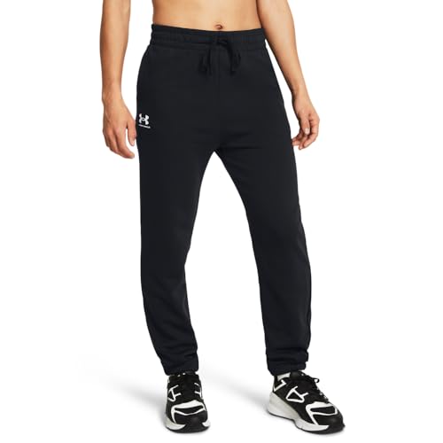 UA Rival Terry Jogger von Under Armour